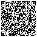 QR code with Standard Forms Inc contacts