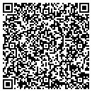 QR code with World of Gourmet Coffee contacts