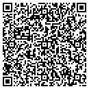 QR code with Hirson Wexler Perl contacts