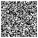 QR code with National Academy of Education contacts