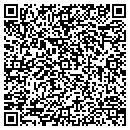 QR code with Gpsi contacts