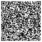 QR code with Lmts Lease Strategies contacts