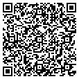 QR code with UPS contacts