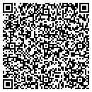 QR code with St Yves Tropez LTD contacts