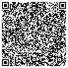 QR code with Joe Manna Overhead Garage Door contacts