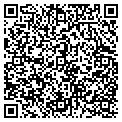 QR code with Digitware LLC contacts