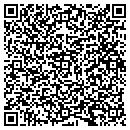 QR code with Skazka Resort Corp contacts
