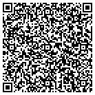 QR code with Oroville Janitorial Service contacts