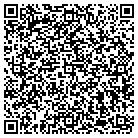 QR code with East End Pet Grooming contacts