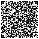 QR code with Center-Disabled contacts
