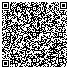QR code with Vitello Swr Wtr Main Htng Plmb contacts