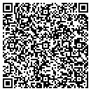 QR code with Vu Ted DDS contacts