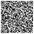 QR code with Solvay United Methodist Church contacts