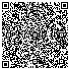 QR code with N Y State Environmental contacts
