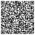 QR code with Ball Maintenance & Janitorial contacts