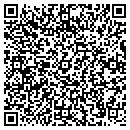 QR code with G T M Payroll Service Inc contacts