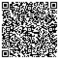 QR code with Cortland Hardware contacts
