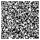 QR code with Quicks Mane Event contacts