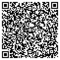 QR code with N C R Wireless contacts