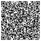 QR code with Home Contractor Connections contacts
