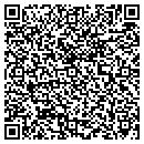 QR code with Wireless Zone contacts