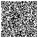 QR code with Michael Mauceri contacts