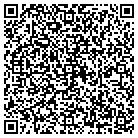 QR code with Egyptian Tourist Authority contacts