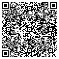 QR code with Power Adz contacts