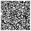 QR code with Exotics & Orchids contacts