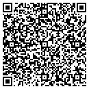QR code with John H Howard contacts
