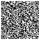 QR code with Hal Prince Music & Entrtn contacts