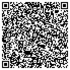 QR code with Nassau Door & Window Corp contacts