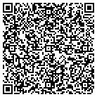 QR code with Independent Church Of God contacts