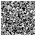 QR code with Joseph T Reilly contacts