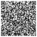 QR code with CROSSMARK contacts