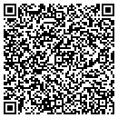 QR code with Forest Hills Community Laundry contacts