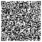 QR code with Cherbo Publishing Group contacts