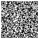 QR code with Sloyer-Forman Inc contacts
