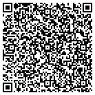 QR code with Notable Signs & Graphics contacts
