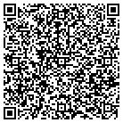 QR code with Office of Mnhttan Boro Prsdent contacts
