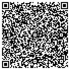 QR code with John Philip Incao DDS contacts