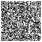 QR code with Fraternal Order Of Eagles contacts