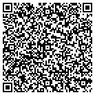 QR code with Mike Croft Horseshoeing contacts