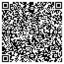 QR code with Messages Plus MPC contacts