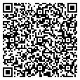 QR code with Pearl Cafe contacts