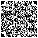 QR code with Preisach Greenhouses contacts