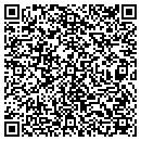 QR code with Creative Fence Co Inc contacts