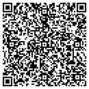 QR code with Spectro Energy Corp contacts