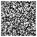 QR code with Ci Contracting Corp contacts