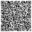 QR code with A S T Scientific LLC contacts